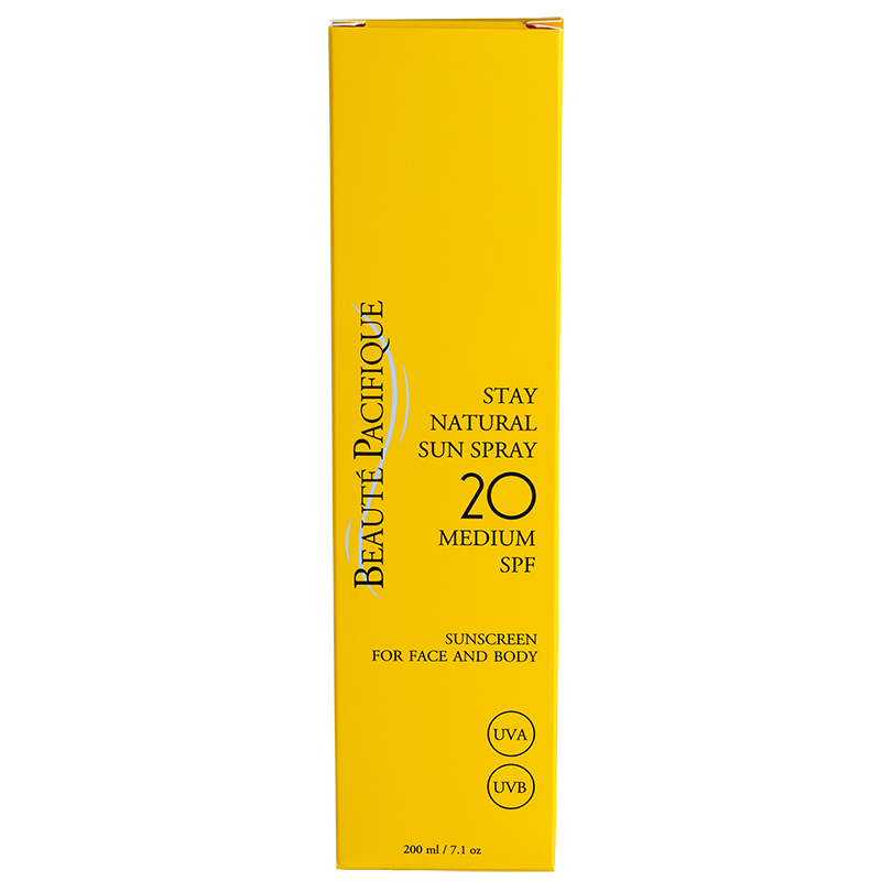 beaut-pacifique-stay-natural-sun-spray-sonnenschutz-gesicht-k-rper image 2