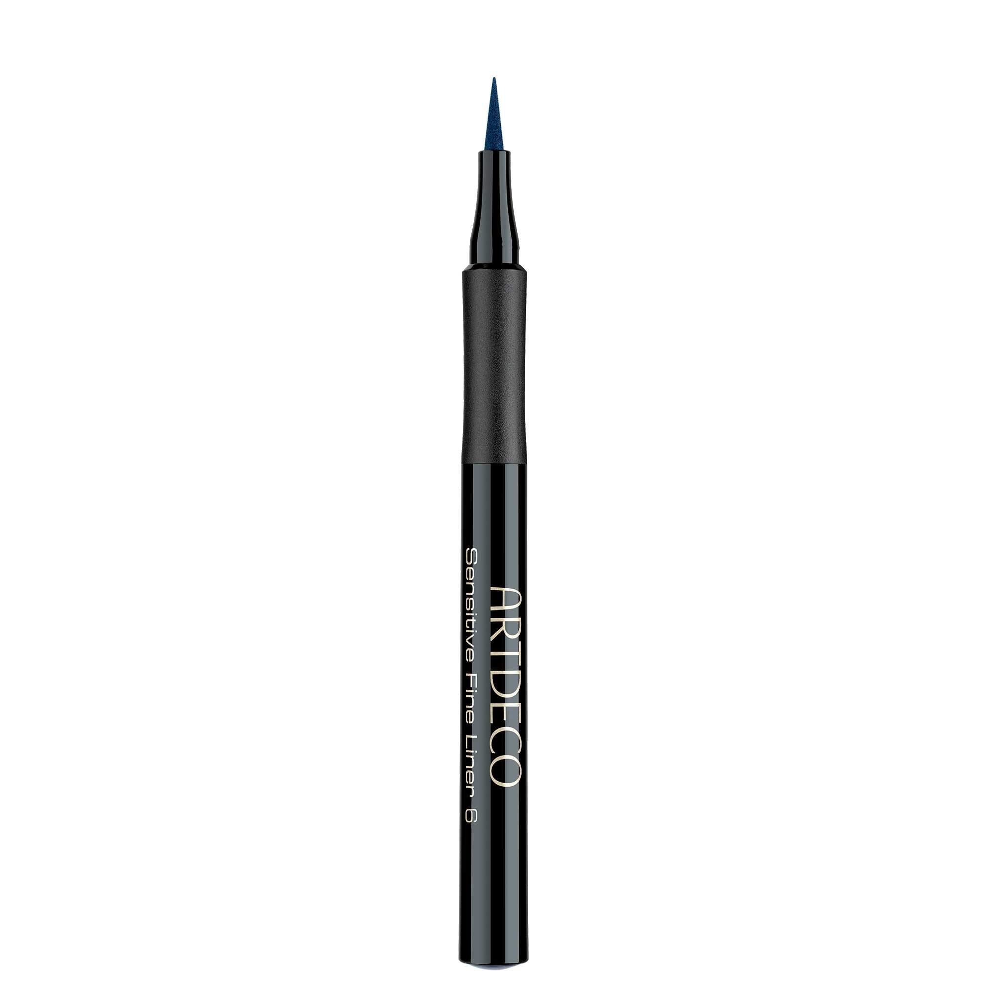 artdeco-sensitive-fine-liner-fl-ssig-eyeliner-schwarz image 4