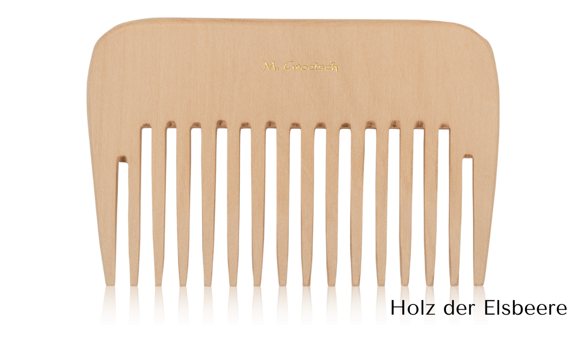 groetsch-lockenkamm-aus-holz-12cm-breit image 3
