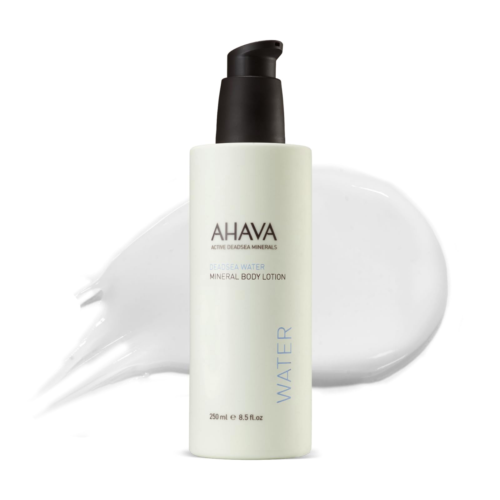 ahava-sea-kissed-mineral-k-rperlotion-original-8-5-fl-oz-250-ml image 1