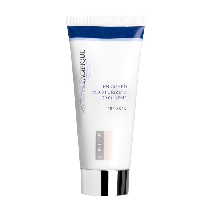 beaut-pacifique-moisturizing-day-creme-ohne-parf-m-f-r-alle-hauttypen image 1