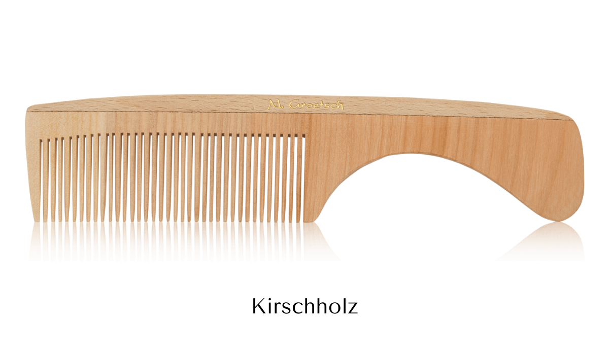 groetsch-griffkamm-16-cm-f-r-feines-glattes-haar-feine-zahnung image 1