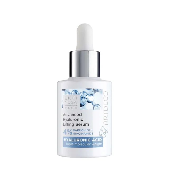 artdeco-cosmetic-advanced-hyaluronic-lifting-serum-anti-aging-pflege image 1