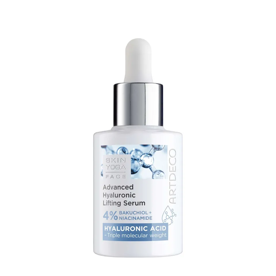 artdeco-cosmetic-advanced-hyaluronic-lifting-serum-anti-aging-pflege image 1