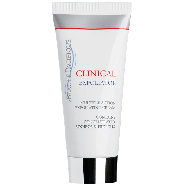 beaut-pacifique-clinical-super3-exfoliator-peeling image 1