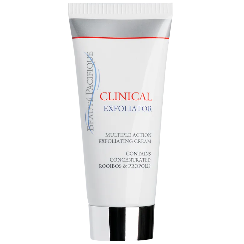 beaut-pacifique-clinical-super3-exfoliator-peeling image 1