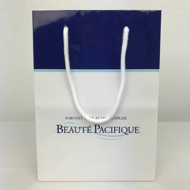 beaut-pacifique-bags-tasche image 1