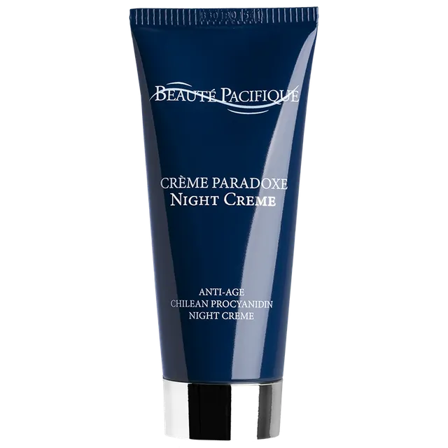 beaut-pacifique-cr-me-paradoxe-night-creme-anti-age-nachtpflege image 1