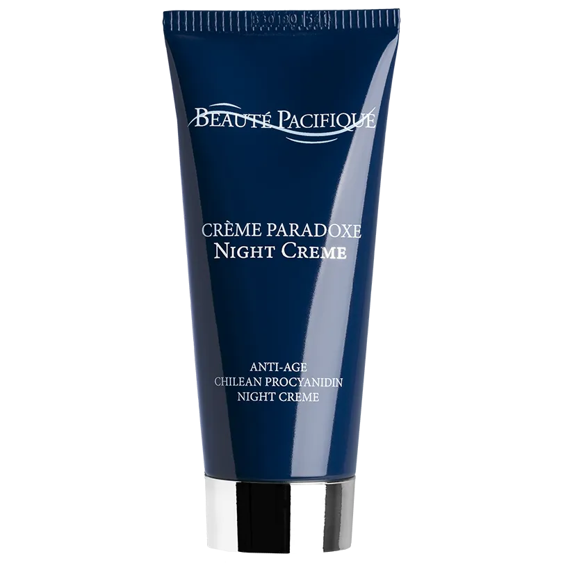 beaut-pacifique-cr-me-paradoxe-night-creme-anti-age-nachtpflege image 1
