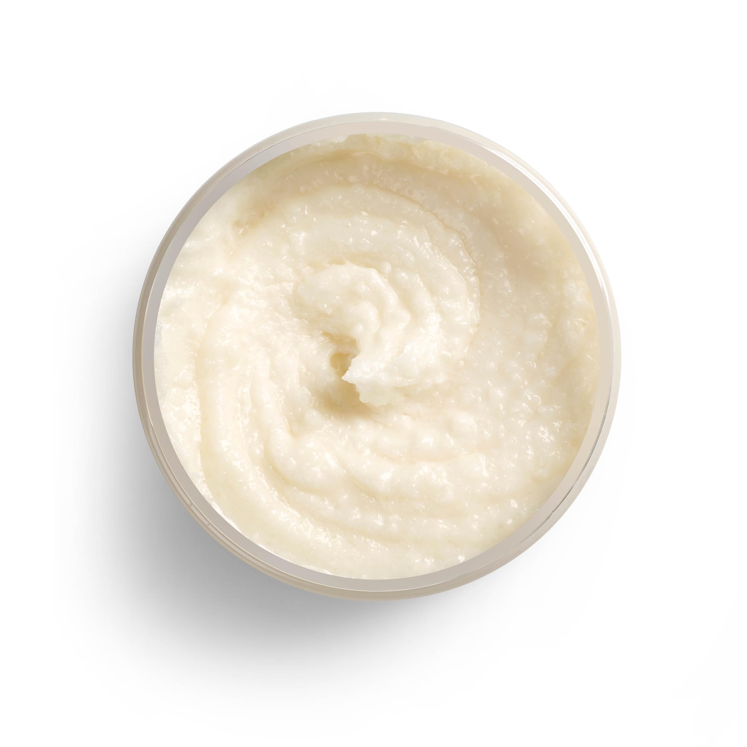 ahava-dead-sea-salt-softening-butter-scrub-k-rperpeeling-220-ml image 3