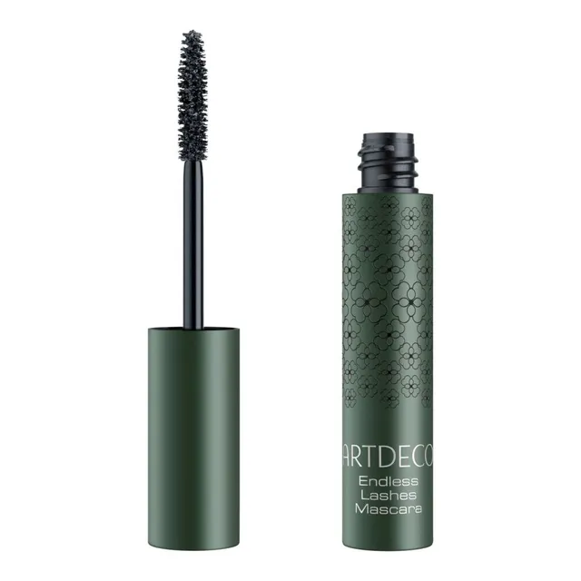 artdeco-endless-lashes-mascara-nachf-llbar image 1