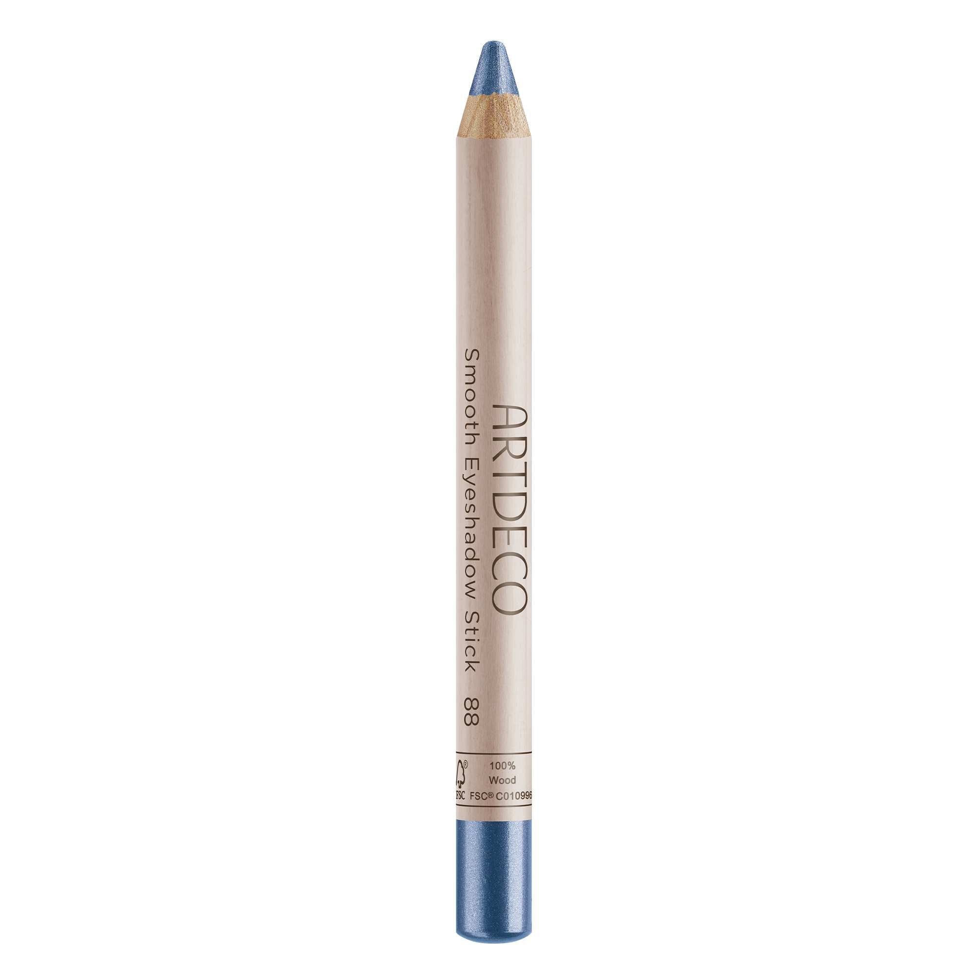 artdeco-smooth-eyeshadow-stick-lidschattenstift image 6