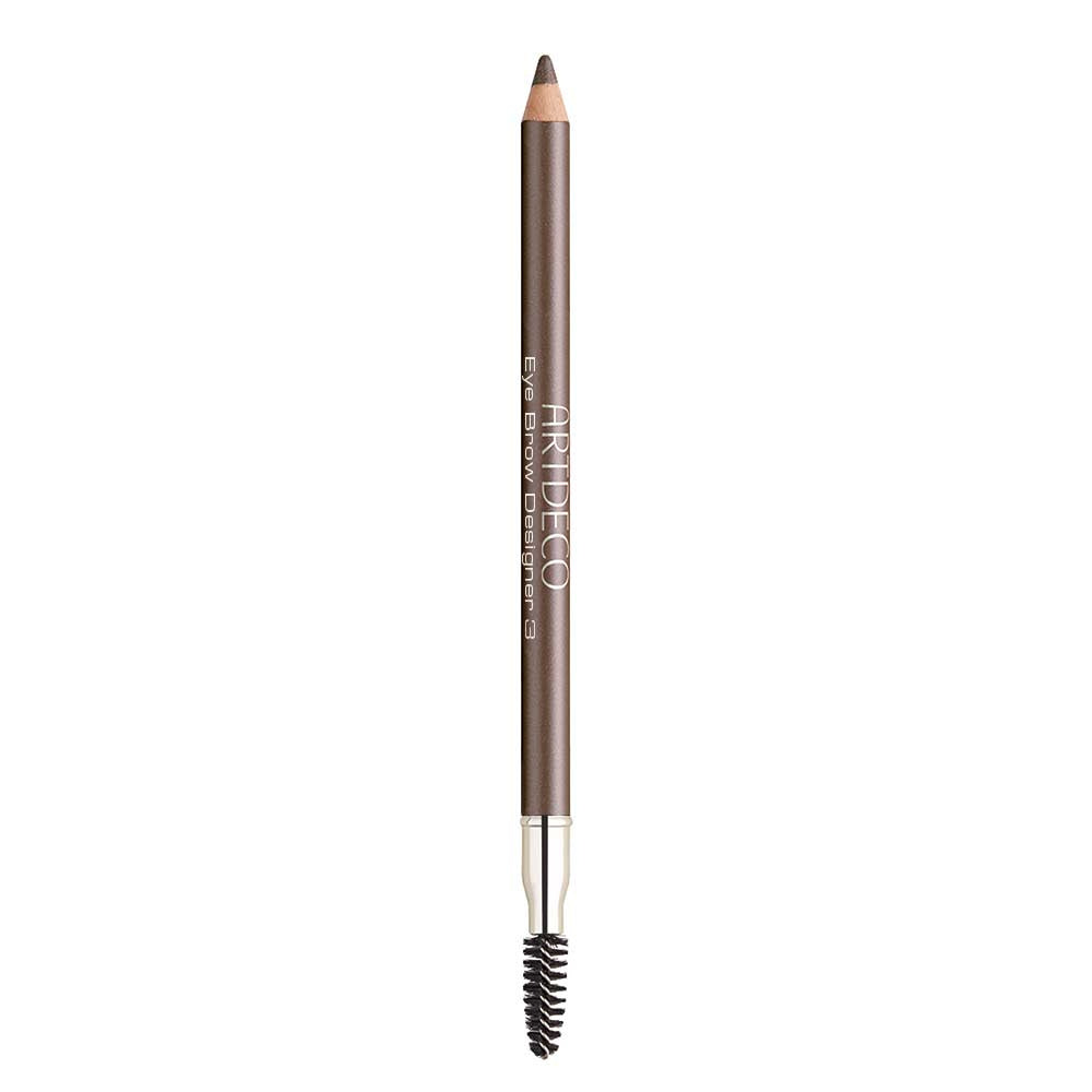artdeco-cosmetic-eye-brow-designer-augenbrauenstift image 3