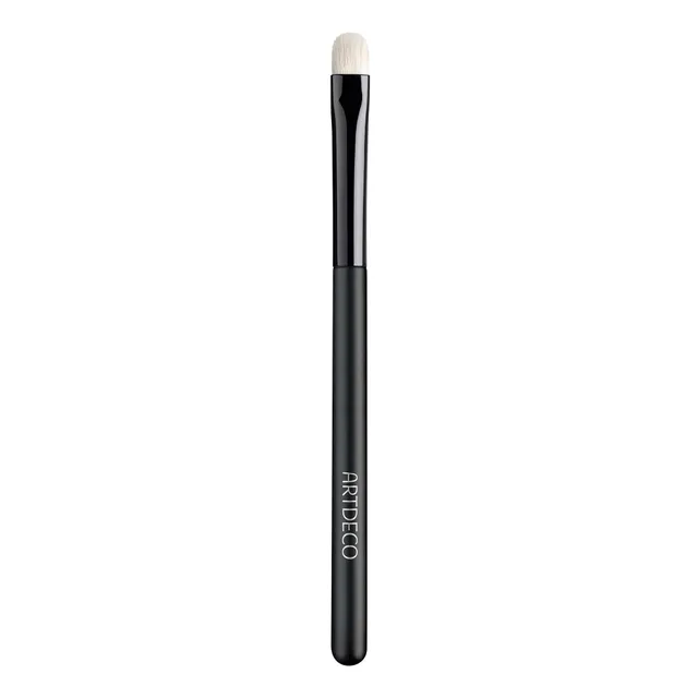 artdeco-eyeshadow-brush-premium-quality-lidschattenpinsel image 1