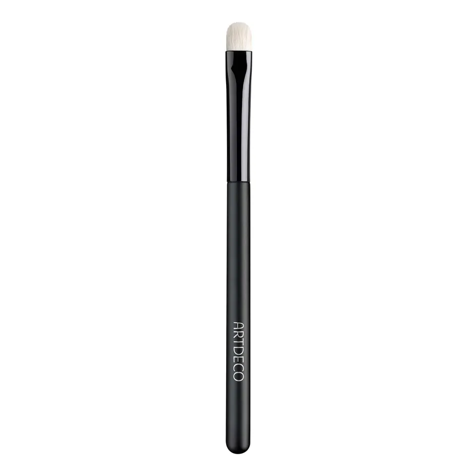 artdeco-eyeshadow-brush-premium-quality-lidschattenpinsel image 1