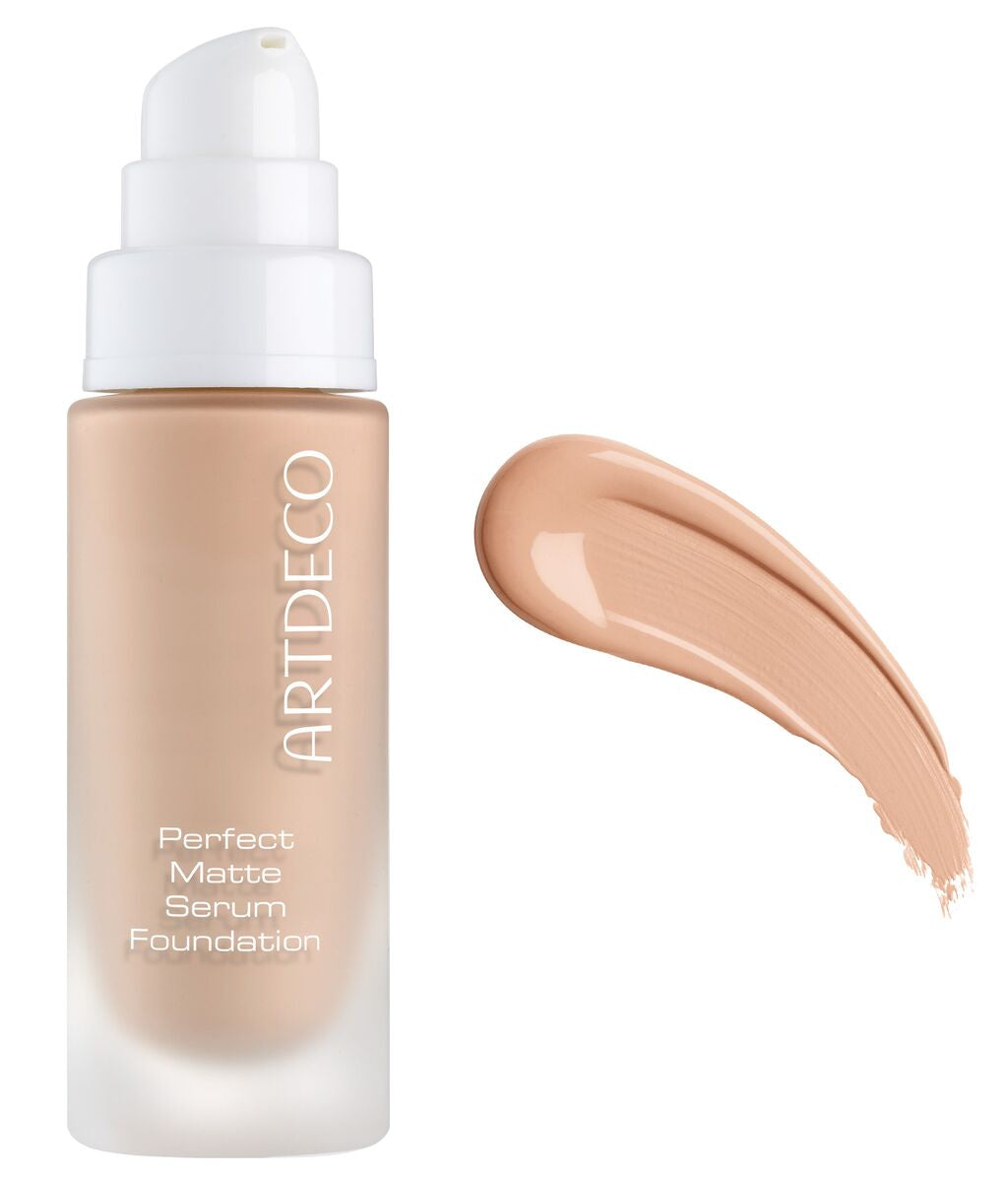 artdeco-cosmetic-perfect-matte-serum-foundation-make-up image 7