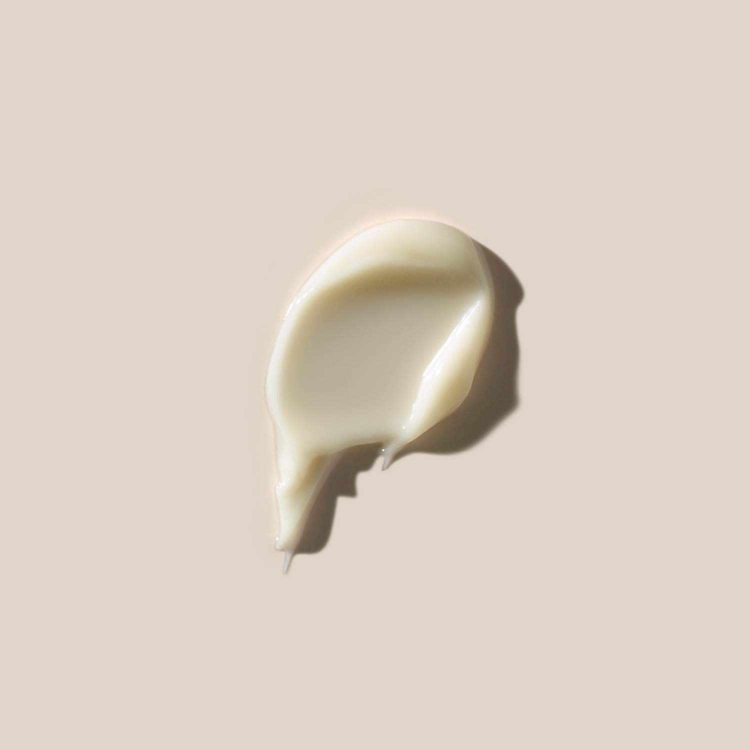 ahava-gentle-eye-cream-15ml-sanfte-augenpflege image 2
