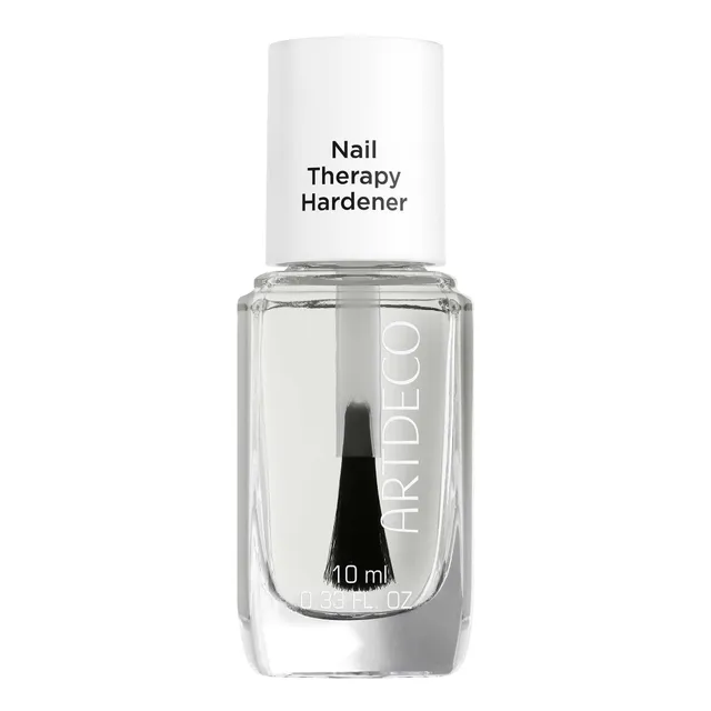 artdeco-cosmetic-nail-therapy-hardener-nagelh-rter image 1