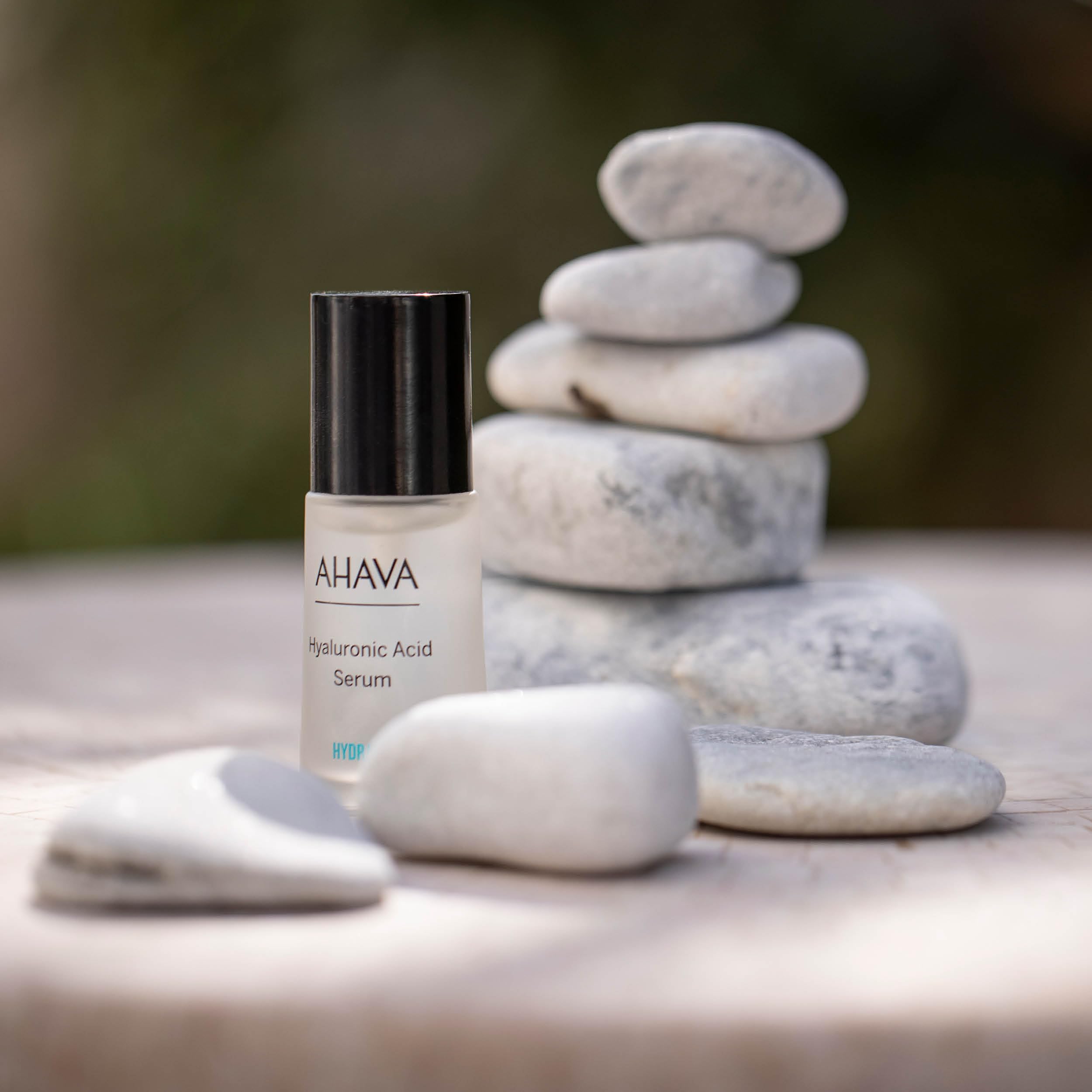ahava-hyaluronic-acid-serum-30ml image 4