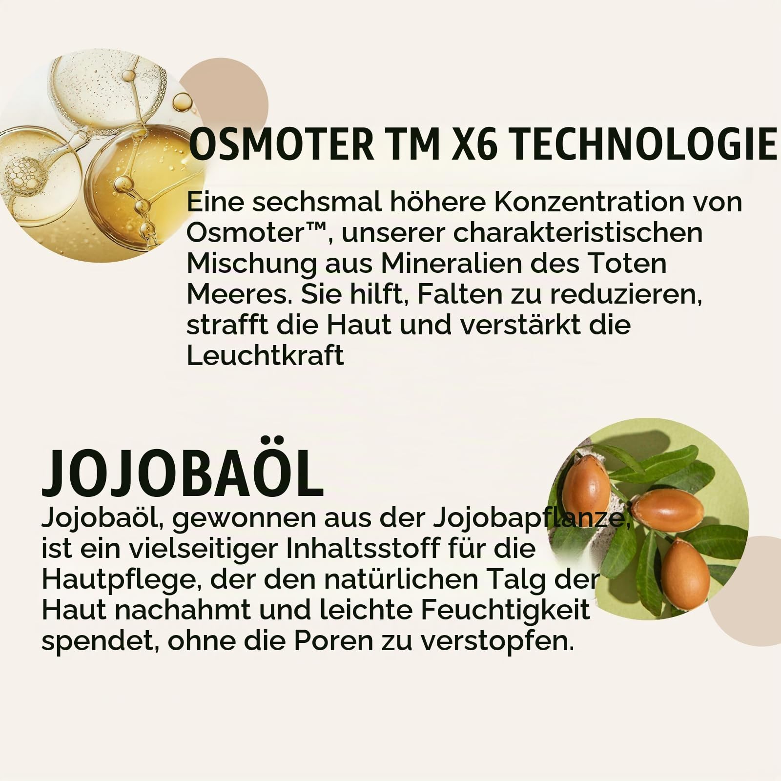 ahava-crystal-osmoter-x6-serum-jugend-booster-gesichtsserum-30-ml-1-fl-oz image 2
