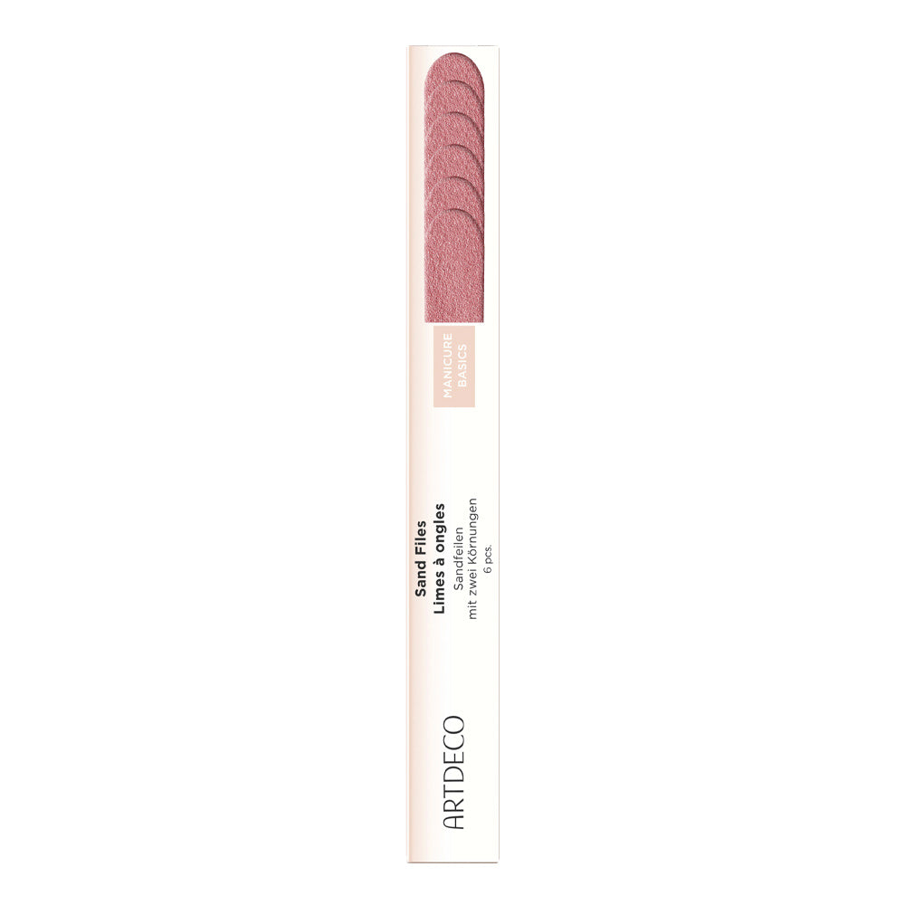 artdeco-cosmetic-sand-files-nagelfeile image 1