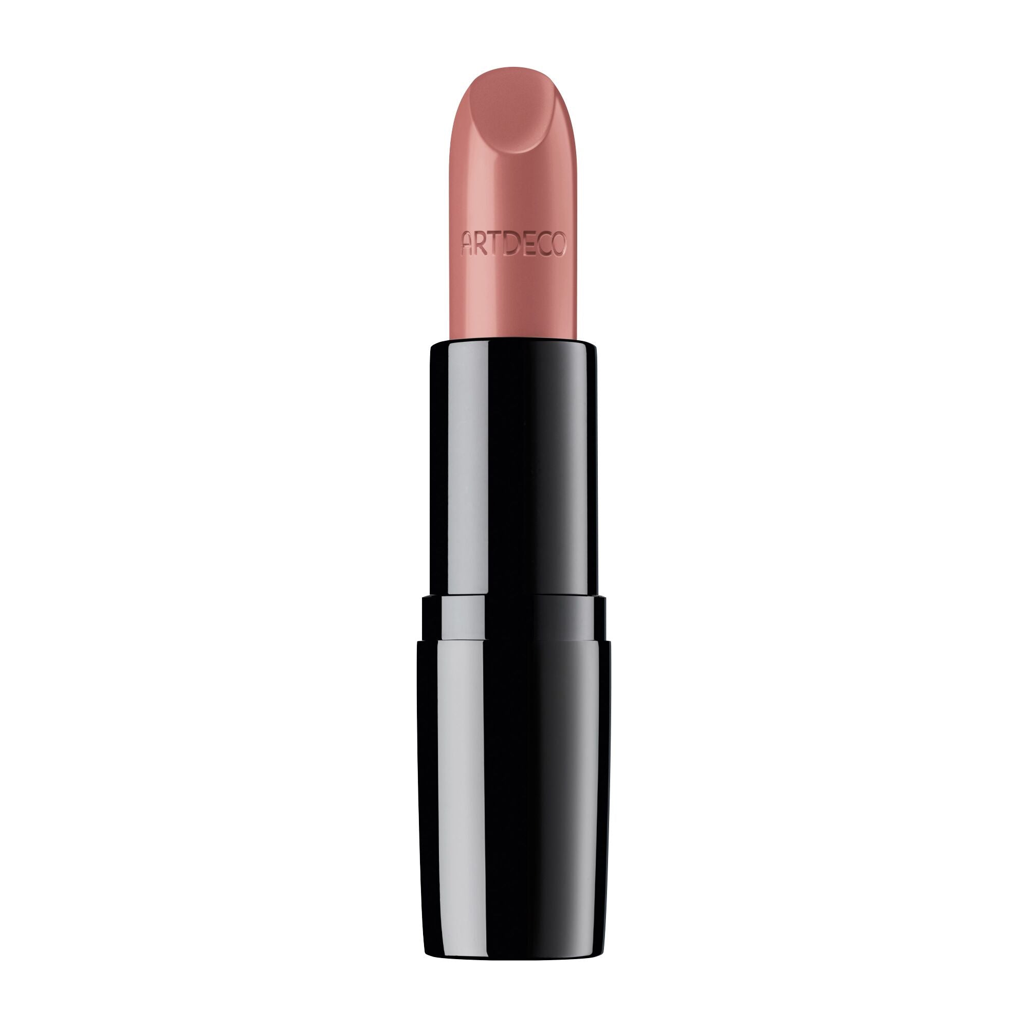 artdeco-cosmetic-perfect-color-lipstick-lippenstift image 1