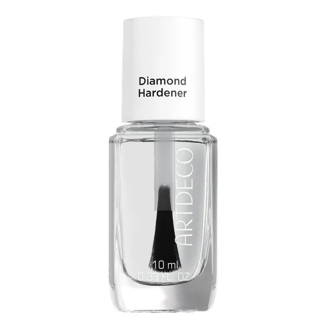 artdeco-diamond-hardener-nagelh-rter-speziallack image 1