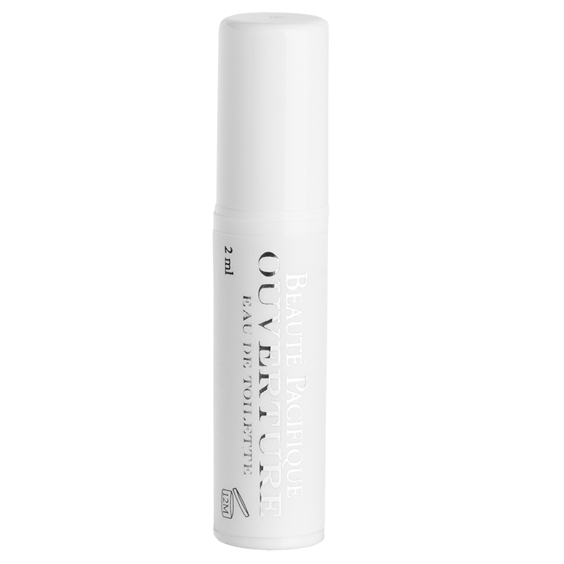 beaut-pacifique-ouverture-eau-de-toilette-alkoholfrei image 4