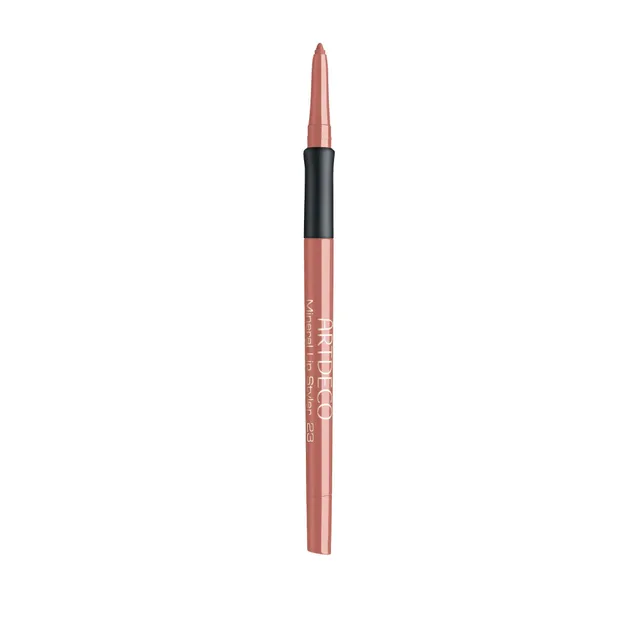artdeco-cosmetic-mineral-lip-styler-lipliner image 1
