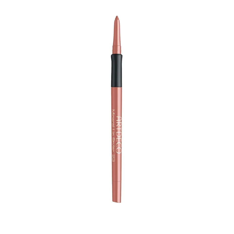 artdeco-cosmetic-mineral-lip-styler-lipliner image 1