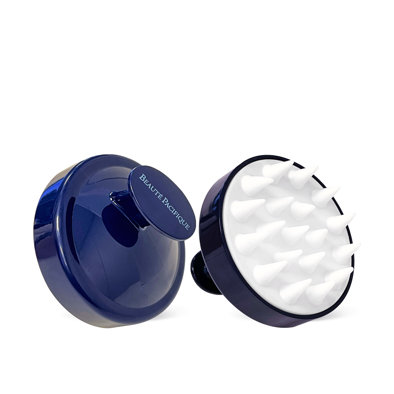 beaut-pacifique-scalp-brush-sanfte-kopfhautb-rste image 1