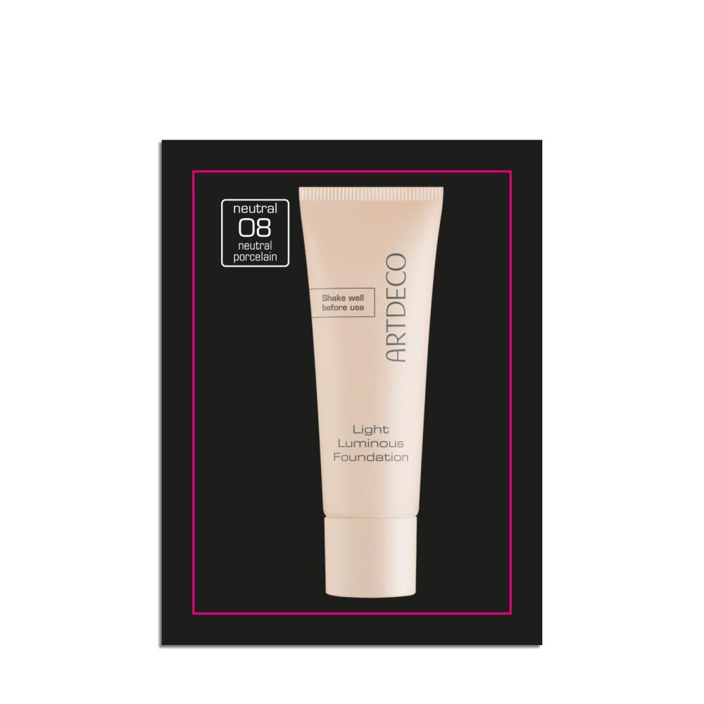 artdeco-cosmetic-light-luminous-foundation-probe image 2