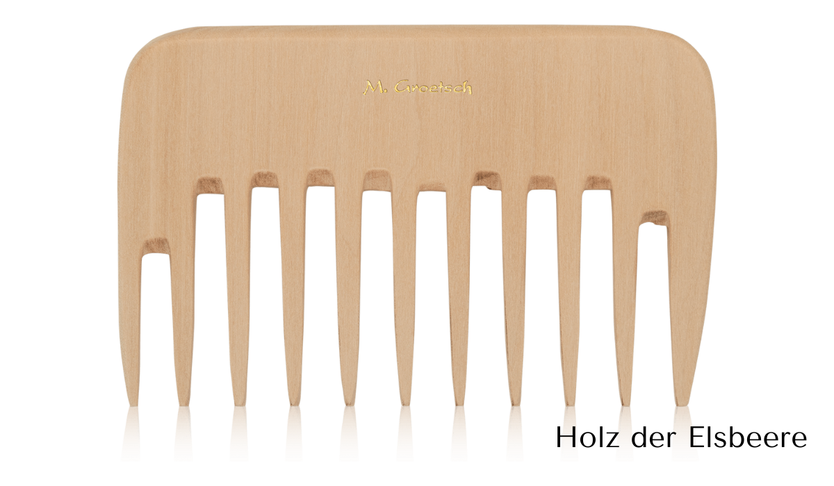 groetsch-lockenkamm-holz-f-r-gro-e-locken-12-cm image 3