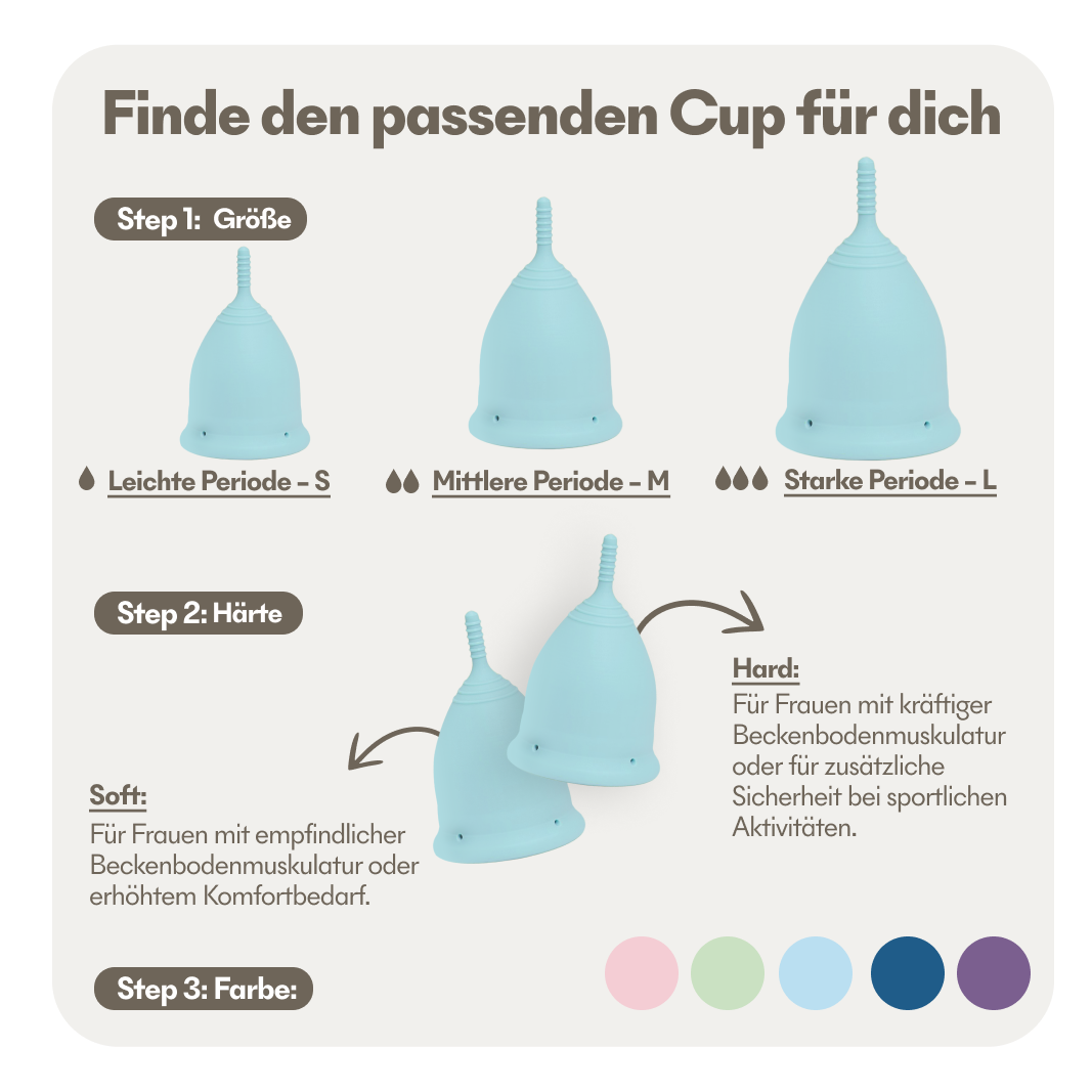 divine-cup-menstruationstasse-blau image 4