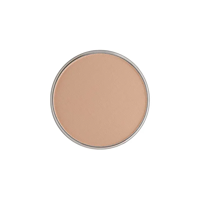 artdeco-hydra-mineral-compact-foundation-refill image 1