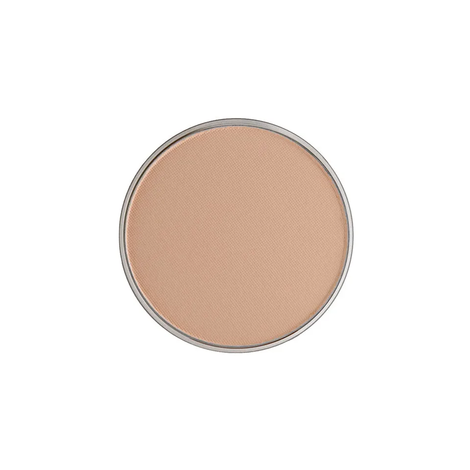 artdeco-hydra-mineral-compact-foundation-refill image 1