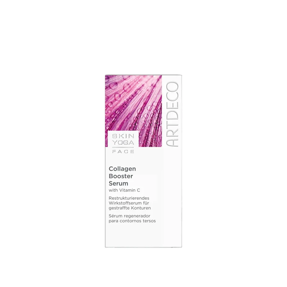artdeco-collagen-booster-serum-mit-vitamin-c image 1