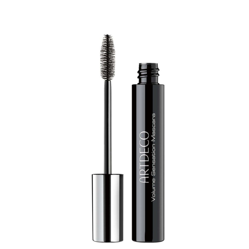 artdeco-cosmetic-volume-sensation-mascara image 1