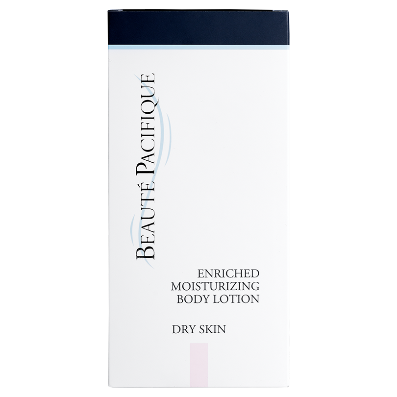 beaut-pacifique-moisturizing-body-lotion-f-r-trockene-haut image 3