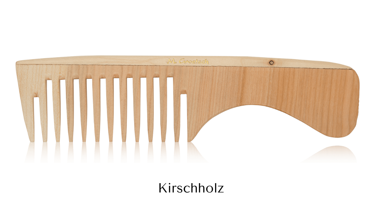 groetsch-griffkamm-18cm-f-r-normales-und-gewelltes-haar image 1