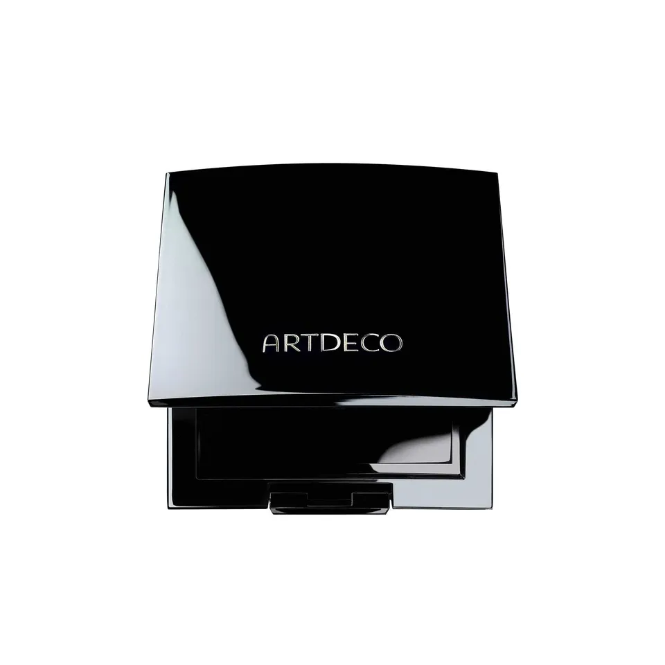 artdeco-cosmetic-beauty-box-trio-leerpalette image 1