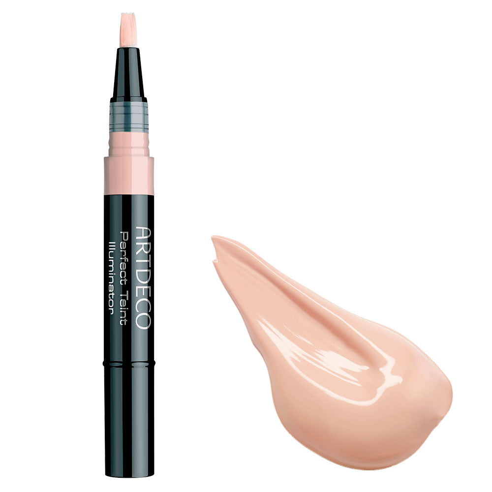 artdeco-perfect-teint-illuminator-aufhellender-concealer image 2