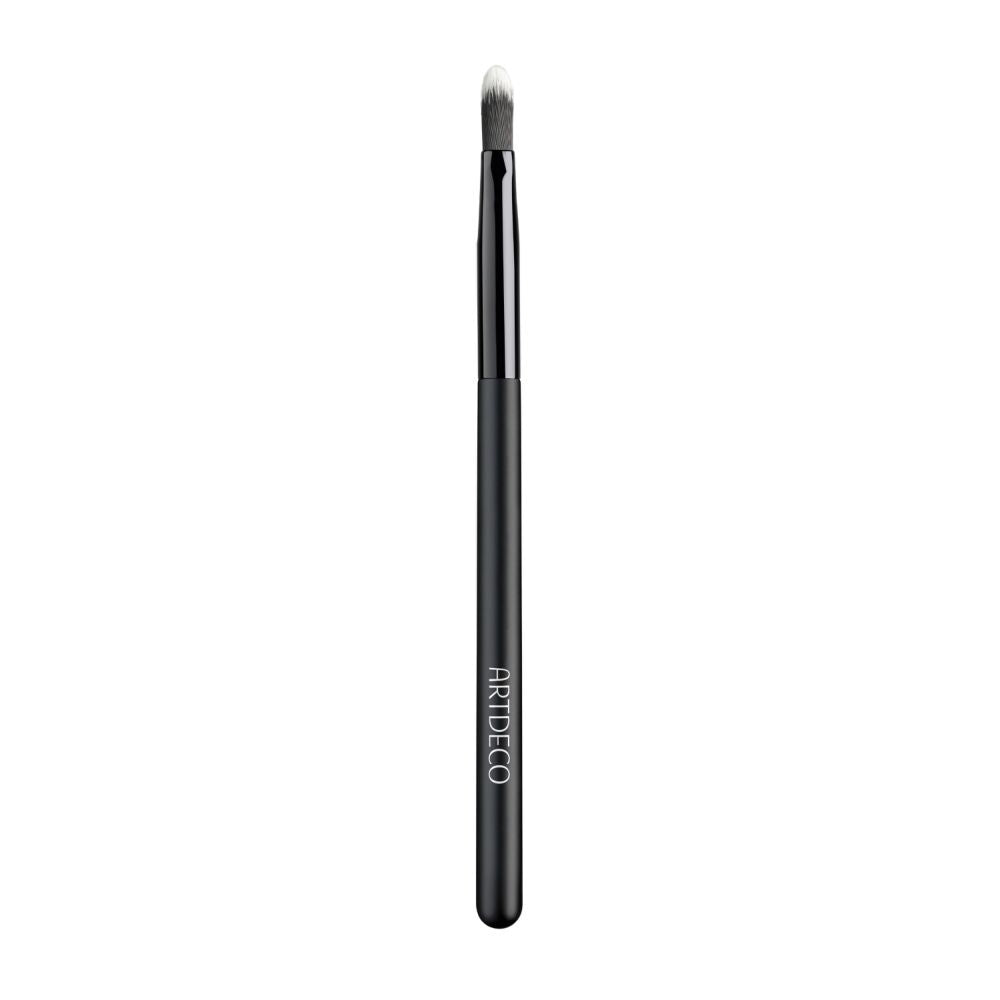 artdeco-all-in-one-multi-purpose-brush-schminkpinsel image 1