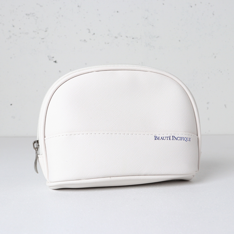 beaut-pacifique-kosmetiktasche-20x15-cm-wei image 1
