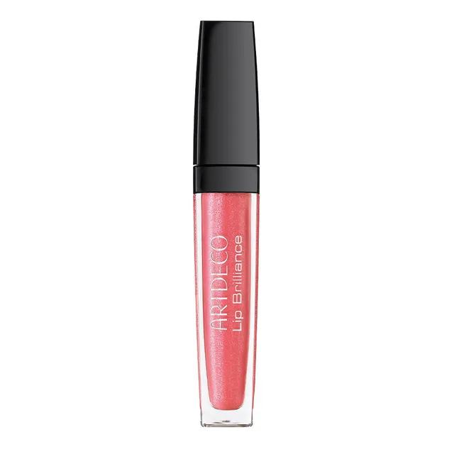 artdeco-cosmetic-lip-brilliance-lipgloss image 1