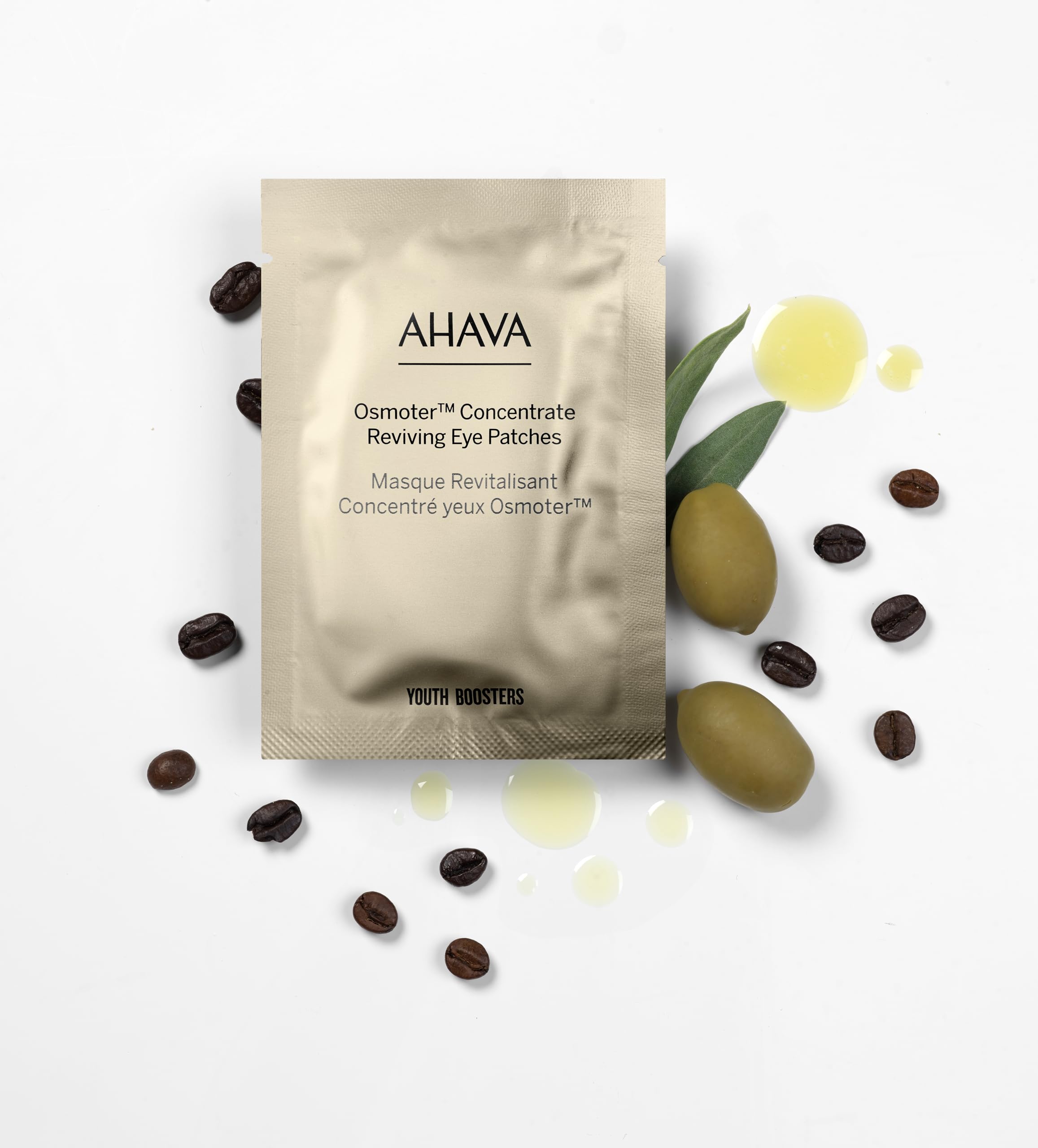 ahava-osmoter-augenmasken-packung-24g image 4