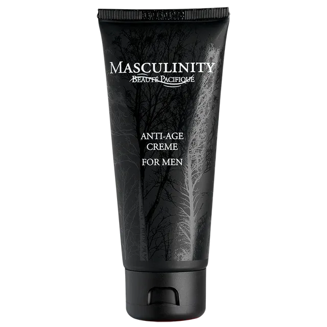 beaut-pacifique-masculinity-anti-age-creme-vitamin-a-gesichtscreme-f-r-m-nner image 1