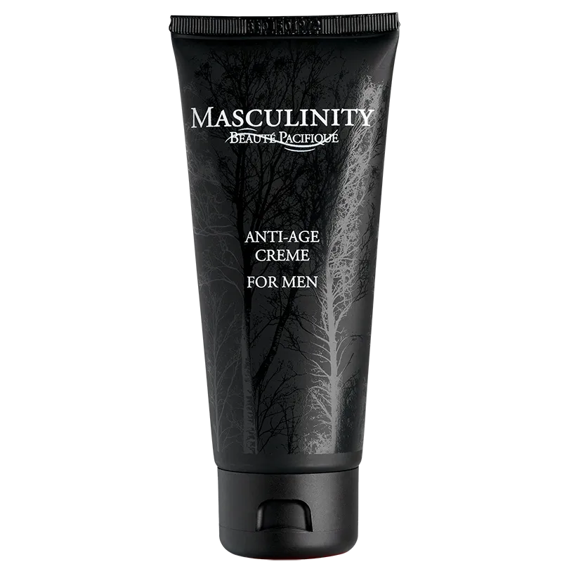 beaut-pacifique-masculinity-anti-age-creme-vitamin-a-gesichtscreme-f-r-m-nner image 1