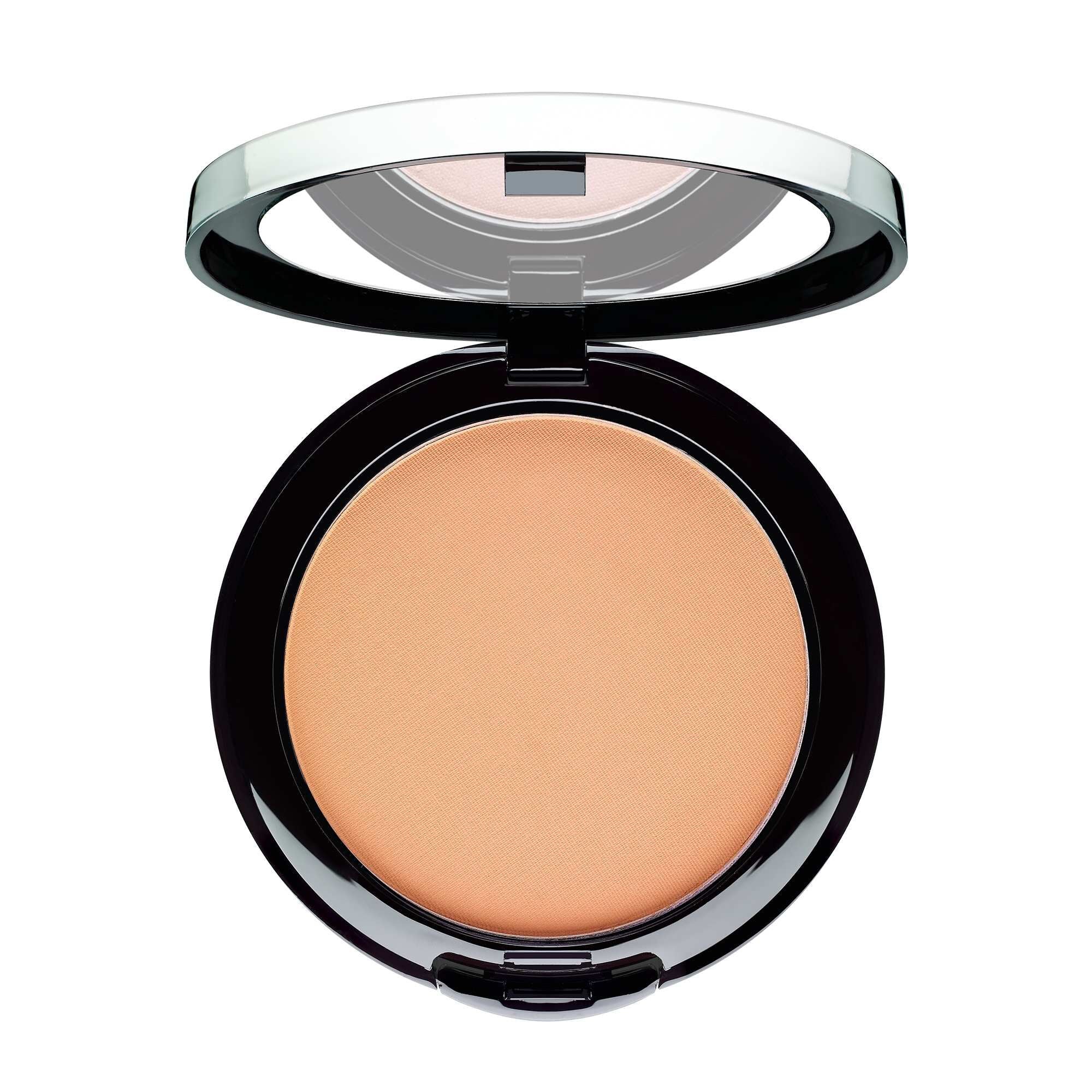 artdeco-high-definition-compact-powder image 2