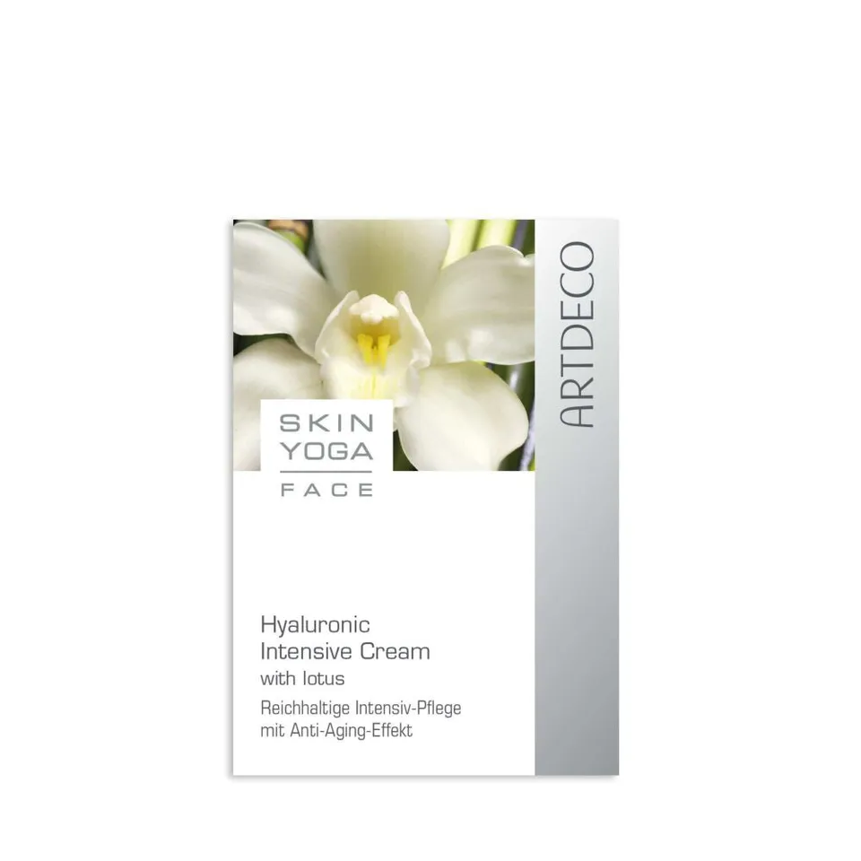 artdeco-cosmetic-probe-hyaluronic-intensive-cream-hyaluron image 1